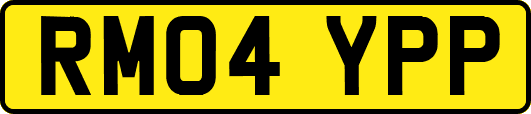 RM04YPP