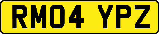RM04YPZ