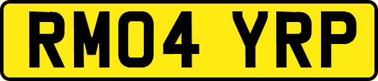 RM04YRP