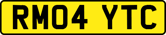 RM04YTC