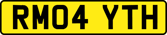 RM04YTH