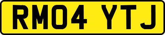 RM04YTJ