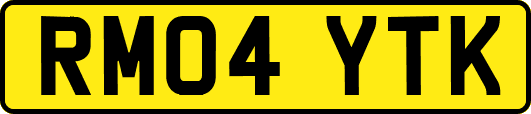 RM04YTK