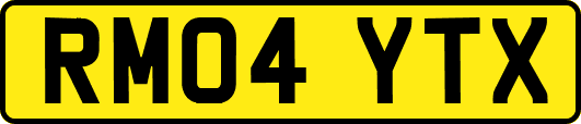 RM04YTX