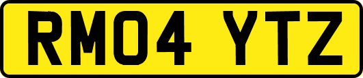 RM04YTZ