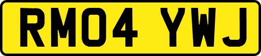RM04YWJ