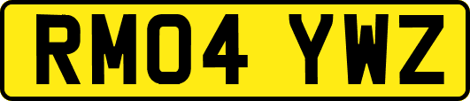 RM04YWZ