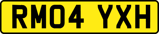 RM04YXH