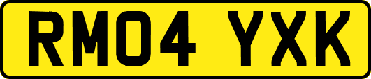 RM04YXK