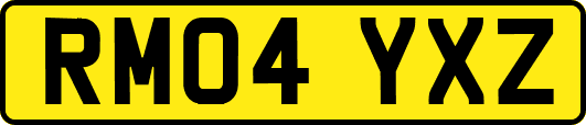 RM04YXZ