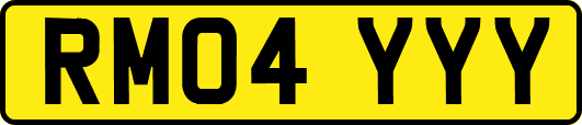 RM04YYY