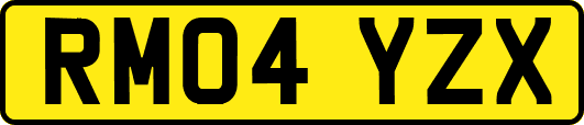 RM04YZX