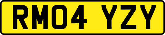 RM04YZY