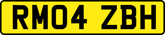 RM04ZBH