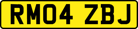 RM04ZBJ