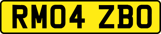 RM04ZBO