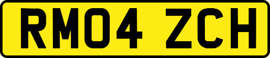 RM04ZCH