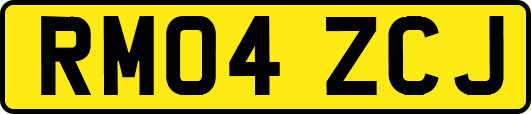 RM04ZCJ
