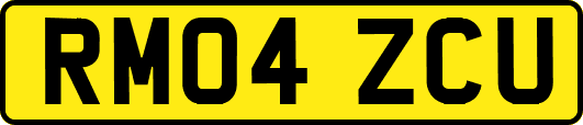 RM04ZCU