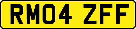 RM04ZFF