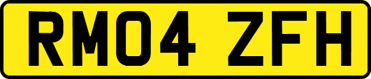 RM04ZFH