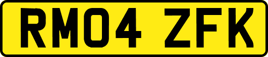 RM04ZFK