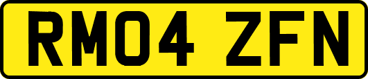 RM04ZFN