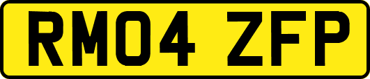 RM04ZFP
