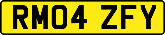 RM04ZFY