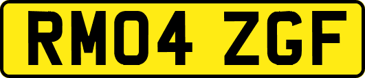 RM04ZGF