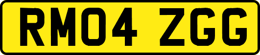 RM04ZGG