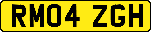 RM04ZGH