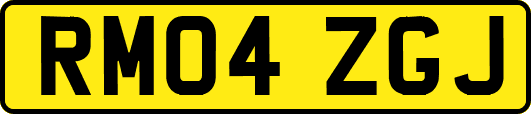 RM04ZGJ