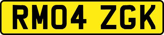 RM04ZGK