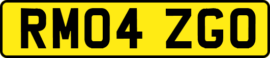 RM04ZGO