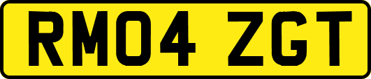 RM04ZGT