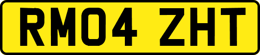 RM04ZHT