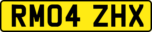 RM04ZHX