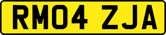 RM04ZJA