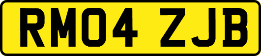 RM04ZJB