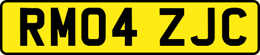 RM04ZJC