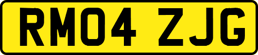 RM04ZJG