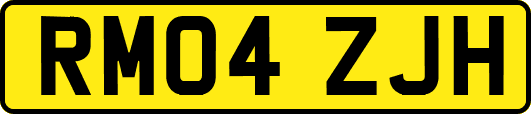 RM04ZJH