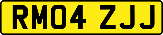 RM04ZJJ