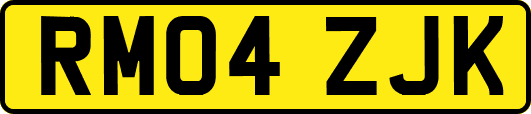 RM04ZJK