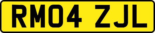 RM04ZJL