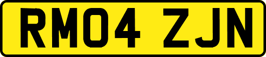RM04ZJN
