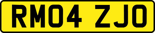 RM04ZJO
