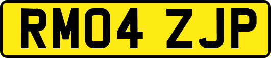 RM04ZJP