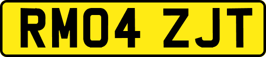 RM04ZJT